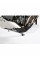 Захист двигуна SW-MOTECH Honda CB 500 X 13-
