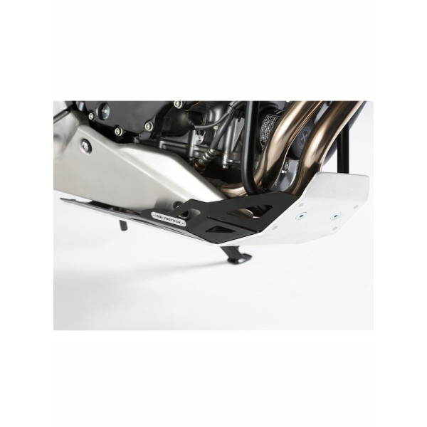 Захист двигуна SW-MOTECH Honda CB 500 X 13-