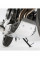 Захист двигуна SW-MOTECH Honda CB 500 X 13-