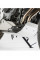 Захист двигуна SW-MOTECH Honda CB 500 X 13-