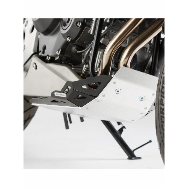 Захист двигуна SW-MOTECH Honda CB 500 X 13-