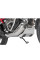 Захист двигуна Touratech Expedition Honda CRF1100L Africa Twin сріблястий