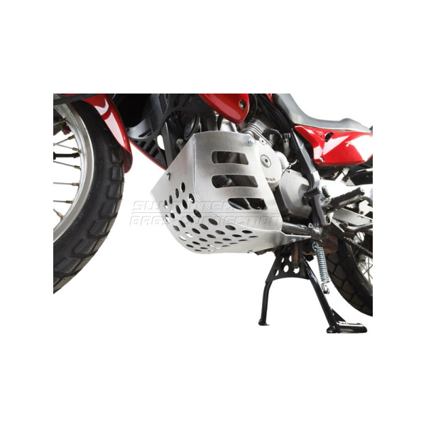 Захист двигуна SW-MOTECH для Honda XL 600 V Transalp (87-00)
