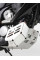 Плата під двигун Hepco&Becker для Honda XL 700 V Transalp 08-12