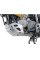 Захист двигуна SW-MOTECH для Hondy XL 700 V Transalp (07-13)