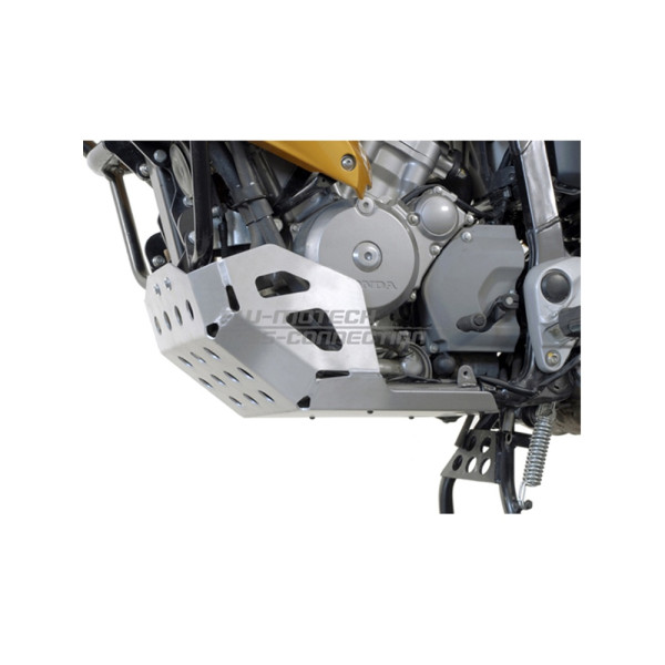 Захист двигуна SW-MOTECH для Hondy XL 700 V Transalp (07-13)