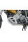 Захист двигуна SW-MOTECH для Hondy XL 700 V Transalp (07-13)
