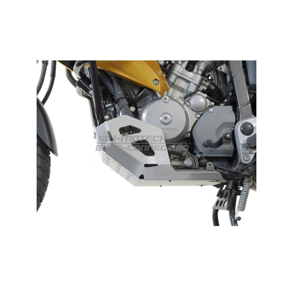 Захист двигуна SW-MOTECH для Hondy XL 700 V Transalp (07-13)