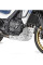 Захист картера Kappa Honda XL 750 Transalp (23-) алюмінієвий
