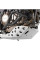 Захист картера Kappa Honda CRF 1000 L Africa Twin (18-19)