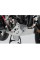 Захист двигуна SW-MOTECH Honda CRF1100 L Africa Twin, Adventure Sports (19-), CRF1100 L Africa Twin ES, Adventure Sports ES (23-)