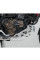 Захист двигуна SW-MOTECH Honda CRF1100 L Africa Twin, Adventure Sports (19-), CRF1100 L Africa Twin ES, Adventure Sports ES (23-)