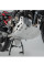 Захист двигуна SW-MOTECH Honda CRF1100 L Africa Twin, Adventure Sports (19-), CRF1100 L Africa Twin ES, Adventure Sports ES (23-)