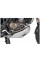 Захист двигуна Touratech RALLYE Honda CRF1000L Africa Twin сріблястий