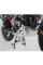 Захист двигуна SW-MOTECH Honda CRF1100 L Africa Twin, Adventure Sports (19-), CRF1100 L Africa Twin ES, Adventure Sports ES (23-)