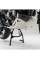 Захист двигуна SW-MOTECH Honda CRF 1000 L Africa Twin (17-19)