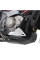 Плита під двигун Hepco&Becker Honda VFR 1200 X Crosstourer (12-20)