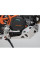 Захист двигуна SW-MOTECH для KTM 690 Enduro R, 690 SMC R (19-), Husqvarna 701 Supermoto / Enduro (16-)
