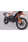 Захист двигуна SW-MOTECH KTM 790 Adventure / R (19-), Adventure 890 / R (20-)