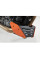 Захист двигуна/ передній спойлер SW-MOTECH KTM Duke 790 18-, Duke 890 / 890 Duke R 19-, 890 SMT 23-