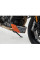 Захист двигуна/ передній спойлер SW-MOTECH KTM Duke 790 18-, Duke 890 / 890 Duke R 19-, 890 SMT 23-