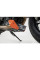 Захист двигуна/ передній спойлер SW-MOTECH KTM Duke 790 18-, Duke 890 / 890 Duke R 19-, 890 SMT 23-