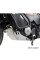 Захист двигуна SW-MOTECH KTM Adventure 950 03-06 / 990 06-11