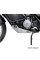 Захист двигуна SW-MOTECH KTM Adventure 950 03-06 / 990 06-11