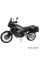 Захист двигуна SW-MOTECH KTM Adventure 950 03-06 / 990 06-11