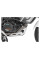 Захист двигуна Touratech Expedition KTM 1050 ADV/1090 ADV/1190 ADV/1190ADV R/1290 Super ADV сріблястий