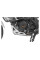 Захист двигуна Touratech Expedition KTM 1050 ADV/1090 ADV/1190 ADV/1190ADV R/1290 Super ADV сріблястий
