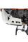 Плата під двигун Hepco&Becker для KTM 1190 Adventure 13- / 1050 Adventure 15-