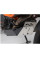Захист двигуна SW-MOTECH KTM Adventure 1050 15-/ 1090/R 17-22/ 1190/ R 13-22/ 1290 S/R 16-20