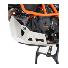 Плита під двигун Hepco&Becker KTM 1090 Adventure 17-22