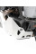 Плита під двигун Hepco&Becker KTM 1290 Super Adventure /S/R/T (15-20)