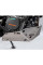 Захист двигуна SW-MOTECH для KTM 390 Adventure (20-)