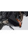 Захист двигуна SW-Motech KTM 990 Duke (24-) помаранчево-чорний