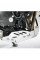 Захист двигуна SW-MOTECH Kawasaki Versys 650 (14-21)
