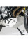 Захист двигуна SW-MOTECH Kawasaki Versys 650 (14-21)