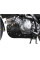 Захист двигуна SW-MOTECH для Kawasaki KLV 1000 03-05/ Suzuki DL 1000 V-Strom 02-07