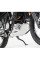Захист двигуна SW-MOTECH Kawasaki KLR 650 08-, KLR 650 S 22-