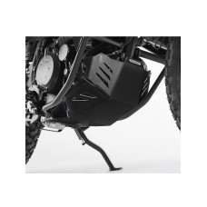 Захист двигуна SW-MOTECH Kawasaki KLR 650 08-, KLR 650 S 22-