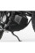 Захист двигуна SW-MOTECH Kawasaki KLR 650 08-, KLR 650 S 22-