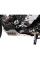 Захист двигуна SW-MOTECH Kawasaki Versys 1000 12-19