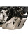 Захист масляного картеру Givi для Suzuki DL 650 V-Strom (11-)