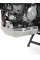 Плита під двигун Hepco&Becker для Suzuki V-Strom 650 ABS / XT  17-
