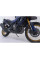 Захист двигуна SW-MOTECH Suzuki V-Strom 800DE, V-Strom 800 (22-) чорний