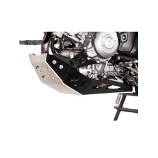 Захист двигуна SW-MOTECH Suzuki DL 650 V-Strom 11- / V-Strom 650 XT 15-
