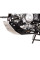 Захист двигуна SW-MOTECH Suzuki DL 650 V-Strom 11- / V-Strom 650 XT 15-