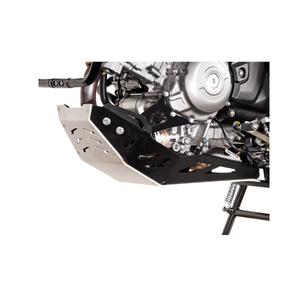 Захист двигуна SW-MOTECH Suzuki DL 650 V-Strom 11- / V-Strom 650 XT 15-